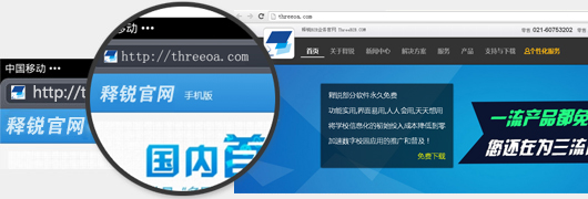 江南网页版登录入口_江南(中国)网站技术优势