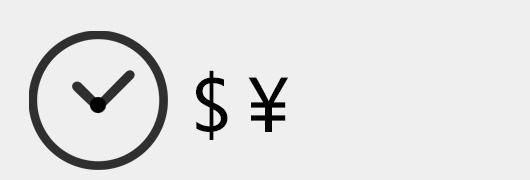 江南网页版登录入口_江南(中国)网站技术优势