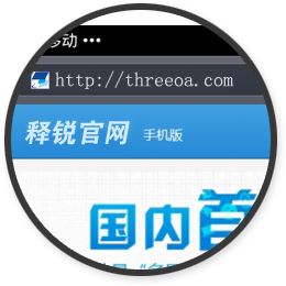江南网页版登录入口_江南(中国)网站技术