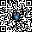 上海江南网页版登录入口_江南(中国)公司售后服务部门微信二维码