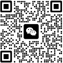 上海江南网页版登录入口_江南(中国)公司销售部门微信二维码