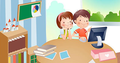 江南网页版登录入口_江南(中国)学生综合素质评价系统建设方案