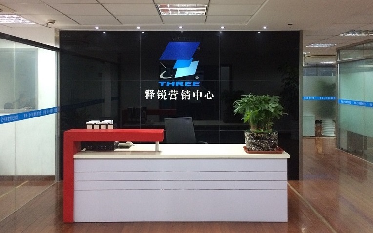 江南网页版登录入口_江南(中国)营销中心