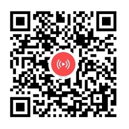 江南网页版登录入口_江南(中国)公司微信视频号二维码