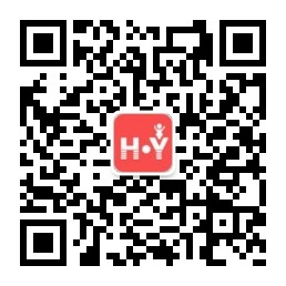 江南网页版登录入口_江南(中国)公司微信公众号二维码