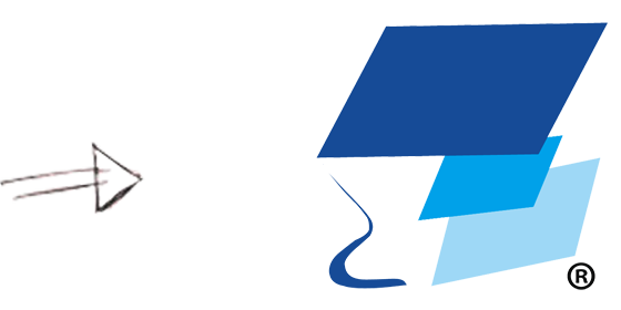 江南网页版登录入口_江南(中国)Logo