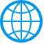 江南网页版登录入口_江南(中国)公司使命